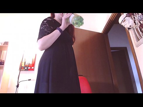 ❤️ Seorang budak penurut yang menyukai celana dalam yang kotor dan indah dipaksa untuk melakukan masturbasi setelah menonton video ini! porno indah di id.friendmap.top ️❤