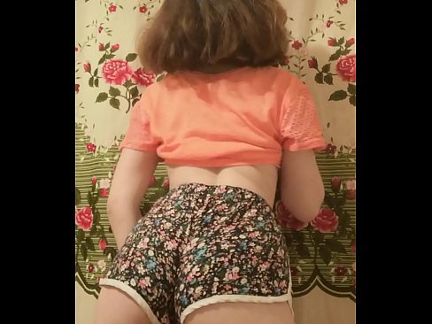 ❤️ Gadis muda seksi menanggalkan celana pendeknya di depan kamera porno indah di id.friendmap.top ️❤