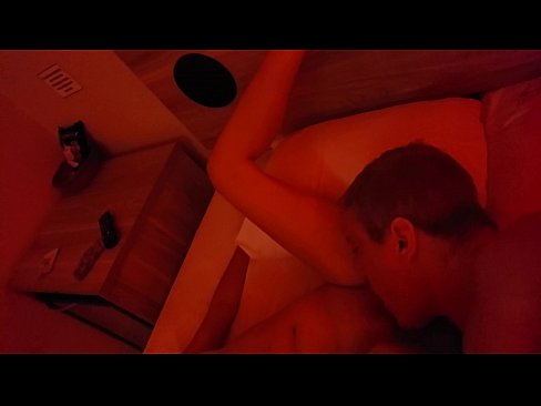 ❤️ Menjilati vaginaku yang basah. porno indah di id.friendmap.top ️❤