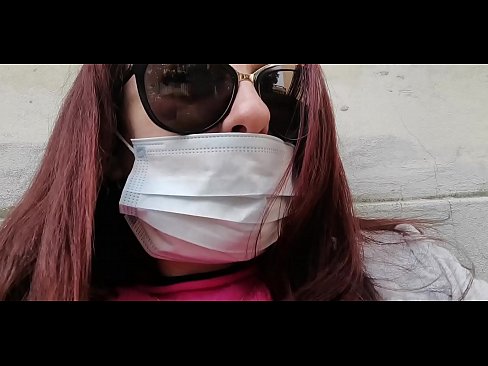 ❤️ Nicoletta membalas dendam pada tetangganya dan kencing di garasinya (Karantina Italia Khusus Covid19) porno indah di id.friendmap.top ️❤