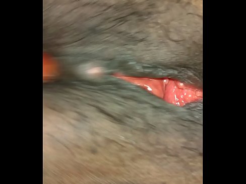 ❤️ menyebar saya lemak pukas membuatnya muncrat porno indah di id.friendmap.top ️❤