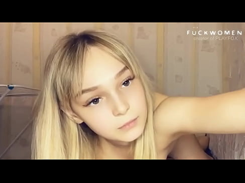 ❤️ Gadis sekolah yang tak pernah puas memberikan creampay oral yang berdenyut-denyut kepada teman sekelasnya porno indah di id.friendmap.top ️❤