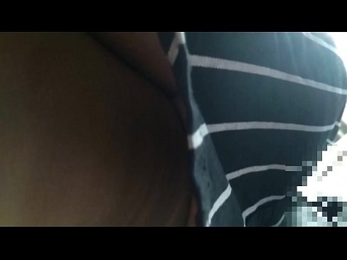 ❤️ Gadis berpakaian hitam tanpa celana dalam, bagian 2 porno indah di id.friendmap.top ️❤